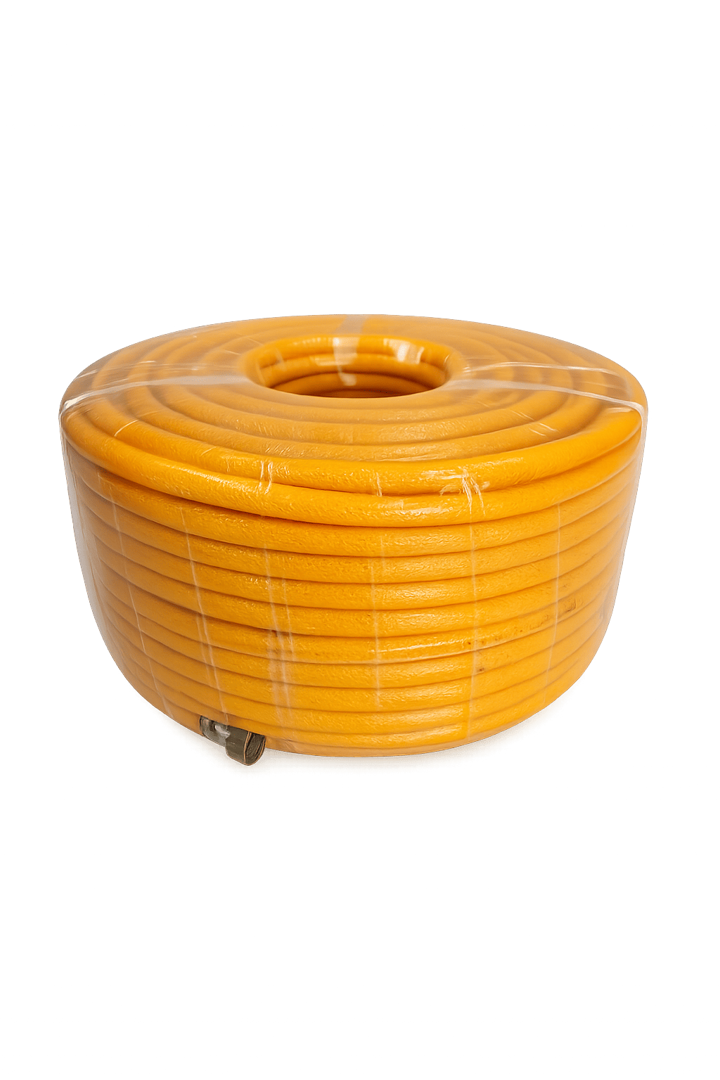 Pressure Hose 